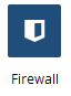 cloudflare-firewall