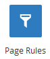 cloudflare-page-rules