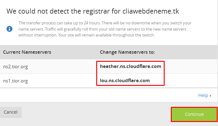 cloudflare-site-ekleme-9