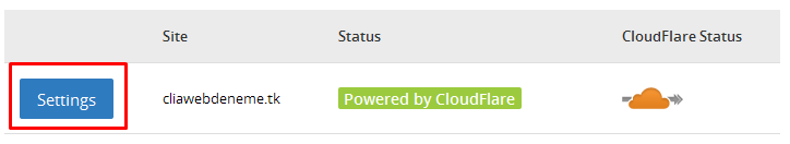 cpanel-cloudflare-10