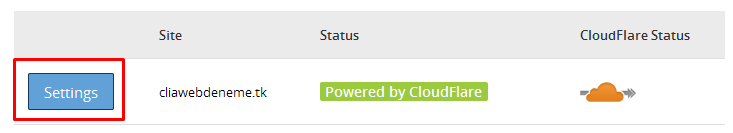 cpanel-cloudflare-8