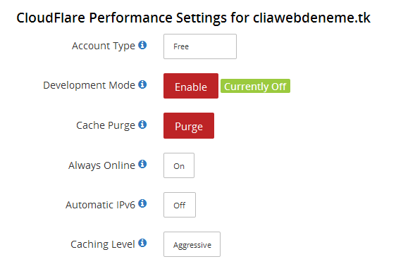 cpanel-cloudflare-9