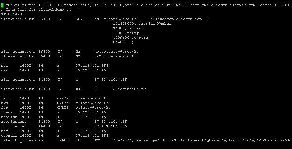 linux-bind-named-db.dosya