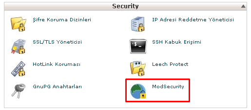 mod-security-kapatma-1