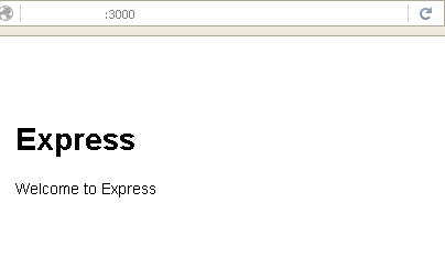 node-js-npm-express-kurulumu-7