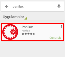 panilux-android-4