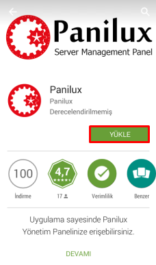 panilux-android-5