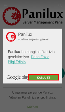 panilux-android-6