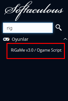 rigame-ogame-script-2