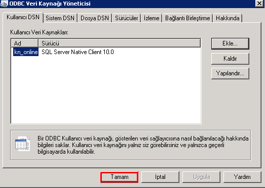sql-server-unable-load-cant-connect-database-10