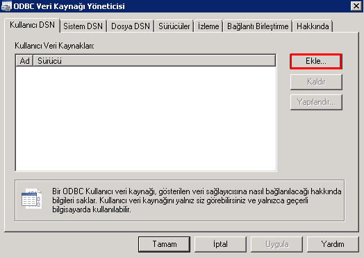 sql-server-unable-load-cant-connect-database-2