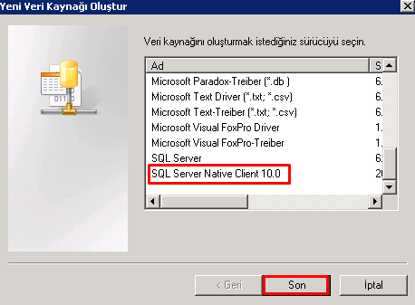 sql-server-unable-load-cant-connect-database-3