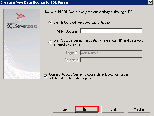 sql-server-unable-load-cant-connect-database-5