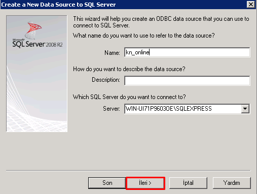 sql-server-unable-load-cant-connect-database-6