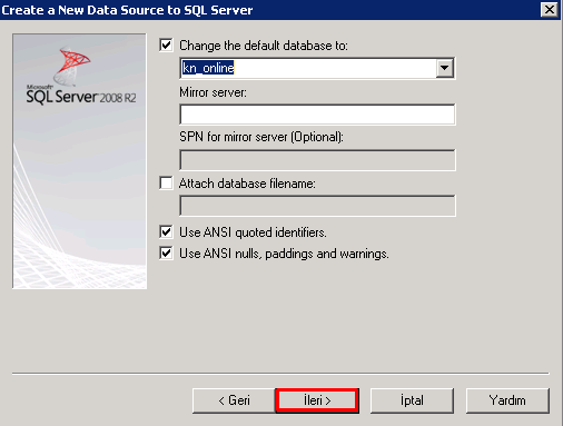 sql-server-unable-load-cant-connect-database-7