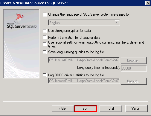 sql-server-unable-load-cant-connect-database-8
