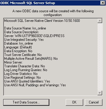 sql-server-unable-load-cant-connect-database-9