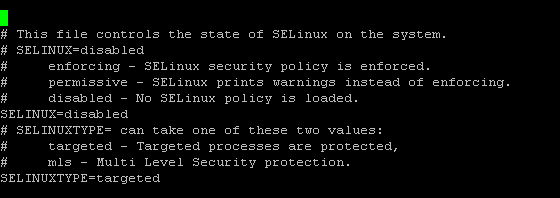 virtualmin-selinux