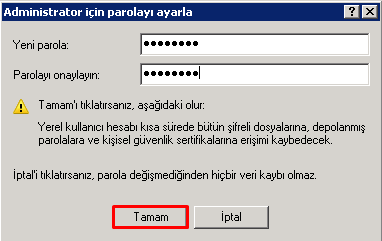 windows-administrator-sifre-degistirme-2