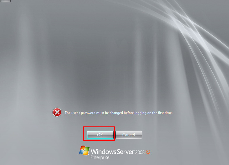 windows-server-2008-10