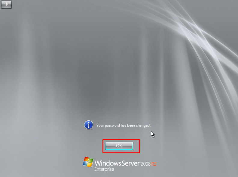windows-server-2008-12
