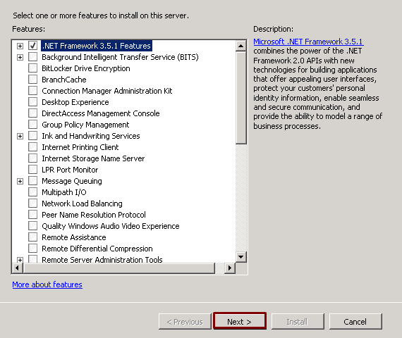 windows-server-2008-net-framework-3-5-kurulumu-5