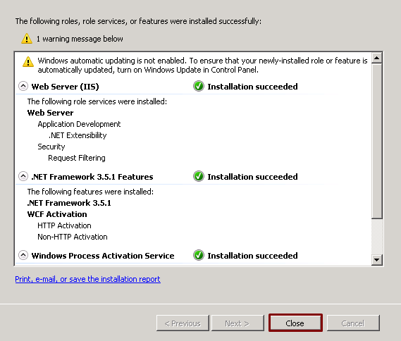 windows-server-2008-net-framework-3-5-kurulumu-9