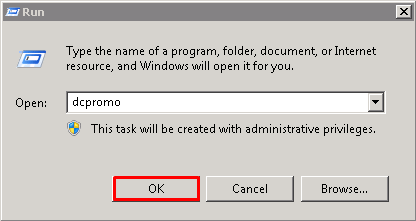 windows-server-2008-r2-active-directory-kurulumu-1