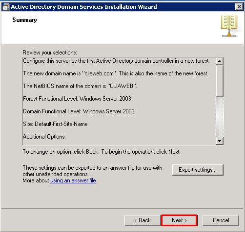 windows-server-2008-r2-active-directory-kurulumu-14