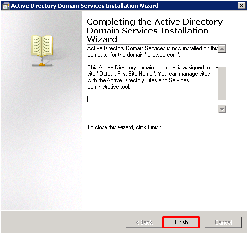 windows-server-2008-r2-active-directory-kurulumu-16