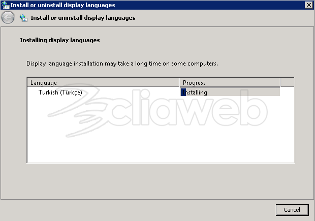 windows-server-2008-r2-turkce-dil-paketi-yukleme-1