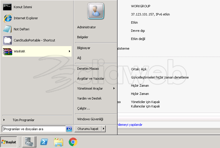 windows-server-2008-r2-turkce-dil-paketi-yukleme-5
