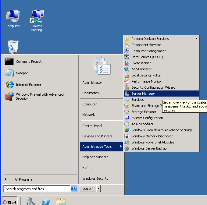 windows-server-2008-rol-ekleme-1
